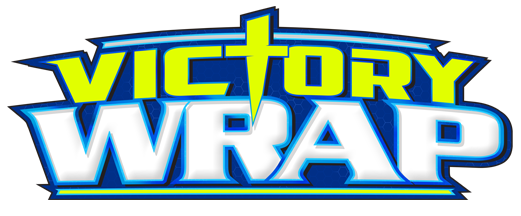 Victory Wrap
